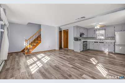 466 High Hill Road, Meriden, CT 06450 - Photo 8