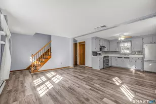 466 High Hill Rd, Meriden, CT 06450 - Photo 8