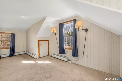 466 High Hill Road, Meriden, CT 06450 - Photo 22