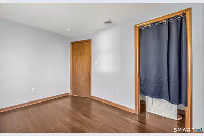 466 High Hill Road, Meriden, CT 06450 - Photo 30