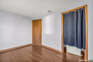 466 High Hill Rd, Meriden, CT 06450 - Photo 30