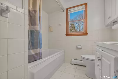 466 High Hill Road, Meriden, CT 06450 - Photo 26