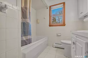 466 High Hill Rd, Meriden, CT 06450 - Photo 26