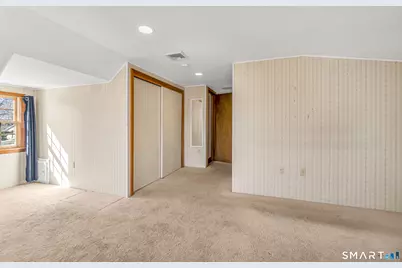 466 High Hill Road, Meriden, CT 06450 - Photo 20