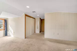 466 High Hill Rd, Meriden, CT 06450 - Photo 20