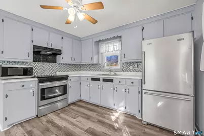 466 High Hill Road, Meriden, CT 06450 - Photo 10