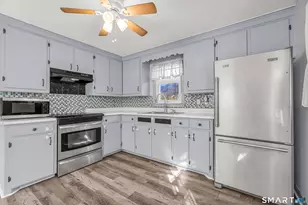 466 High Hill Rd, Meriden, CT 06450 - Photo 10