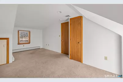 466 High Hill Road, Meriden, CT 06450 - Photo 14