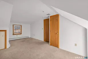 466 High Hill Rd, Meriden, CT 06450 - Photo 14