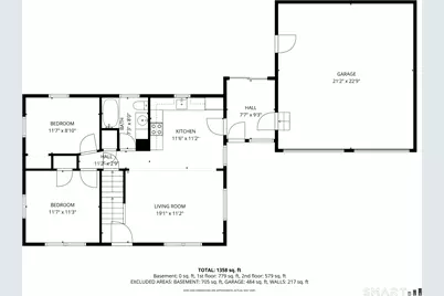 466 High Hill Road, Meriden, CT 06450 - Photo 34