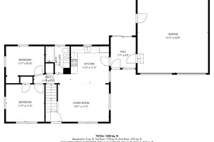 466 High Hill Rd, Meriden, CT 06450 - Photo 34