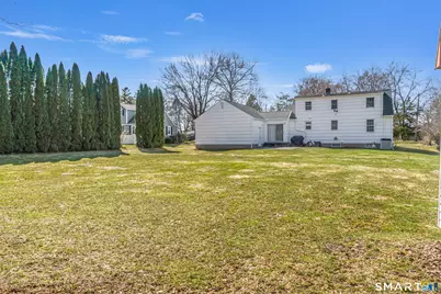 466 High Hill Road, Meriden, CT 06450 - Photo 12