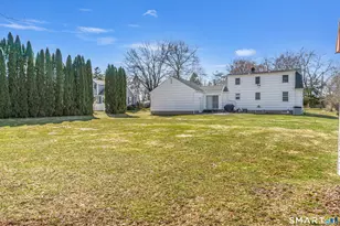 466 High Hill Rd, Meriden, CT 06450 - Photo 12