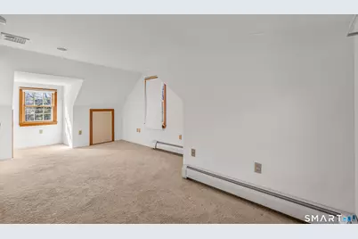 466 High Hill Road, Meriden, CT 06450 - Photo 16