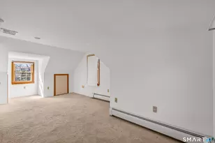 466 High Hill Rd, Meriden, CT 06450 - Photo 16