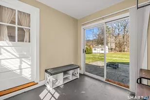 466 High Hill Rd, Meriden, CT 06450 - Photo 6