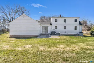 466 High Hill Road, Meriden, CT 06450 - Photo 4