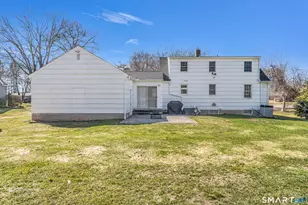 466 High Hill Rd, Meriden, CT 06450 - Photo 4