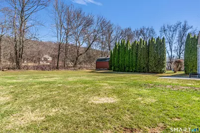 466 High Hill Road, Meriden, CT 06450 - Photo 32