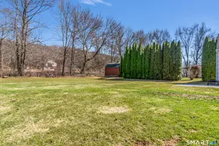 466 High Hill Rd, Meriden, CT 06450 - Photo 32