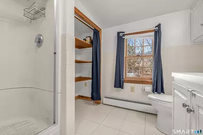 466 High Hill Road, Meriden, CT 06450 - Photo 18