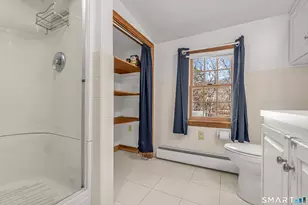 466 High Hill Rd, Meriden, CT 06450 - Photo 18