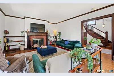 1720 Whitney Avenue, Hamden, CT 06517 - Photo 8