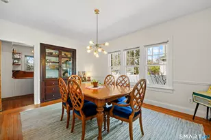 1720 Whitney Ave, Hamden, CT 06517 - Photo 10