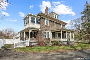 1720 Whitney Ave, Hamden, CT 06517 - Photo 34