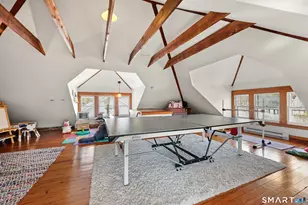 1720 Whitney Ave, Hamden, CT 06517 - Photo 30