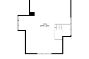 1720 Whitney Ave, Hamden, CT 06517 - Photo 40