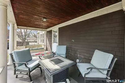 1720 Whitney Avenue, Hamden, CT 06517 - Photo 32