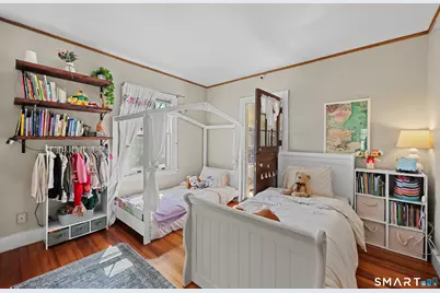 1720 Whitney Avenue, Hamden, CT 06517 - Photo 20