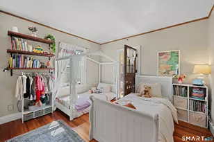 1720 Whitney Ave, Hamden, CT 06517 - Photo 20