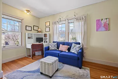 1720 Whitney Avenue, Hamden, CT 06517 - Photo 26