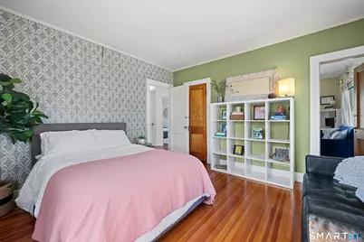 1720 Whitney Avenue, Hamden, CT 06517 - Photo 24