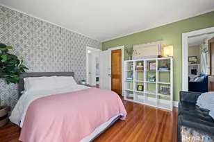 1720 Whitney Ave, Hamden, CT 06517 - Photo 24