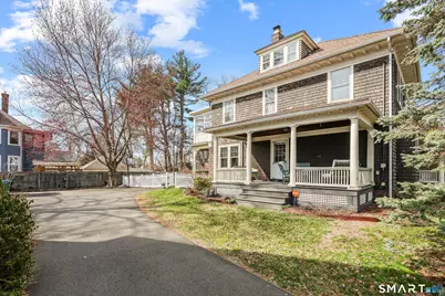 1720 Whitney Avenue, Hamden, CT 06517 - Photo 4