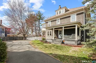 1720 Whitney Ave, Hamden, CT 06517 - Photo 4