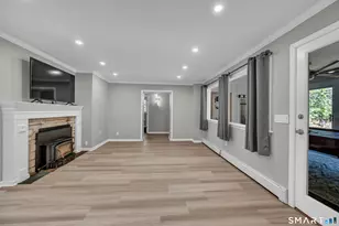 240 Great Plain Rd, Danbury, CT 06811 - Photo 16