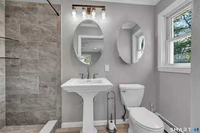 240 Great Plain Road, Danbury, CT 06811 - Photo 24