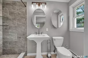 240 Great Plain Rd, Danbury, CT 06811 - Photo 24