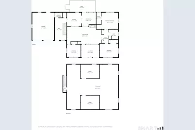 240 Great Plain Road, Danbury, CT 06811 - Photo 38