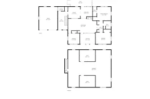 240 Great Plain Rd, Danbury, CT 06811 - Photo 38