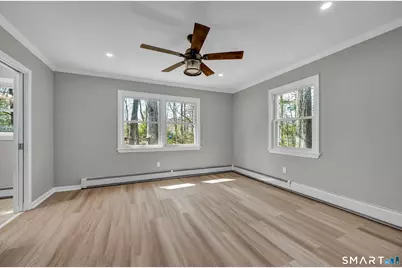 240 Great Plain Road, Danbury, CT 06811 - Photo 22