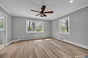 240 Great Plain Rd, Danbury, CT 06811 - Photo 22