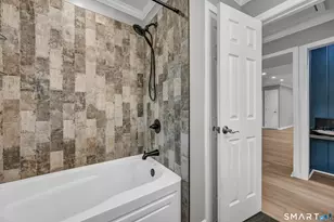 240 Great Plain Rd, Danbury, CT 06811 - Photo 20