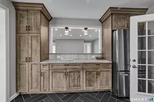 240 Great Plain Rd, Danbury, CT 06811 - Photo 10