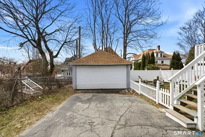 19 Waller Court, New London, CT 06320 - Photo 10