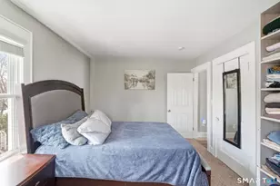 19 Waller Ct, New London, CT 06320 - Photo 36